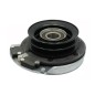 WARNER electromagnetic clutch SNAPPER lawn tractor EZF2100DKU - EZF2101DKU