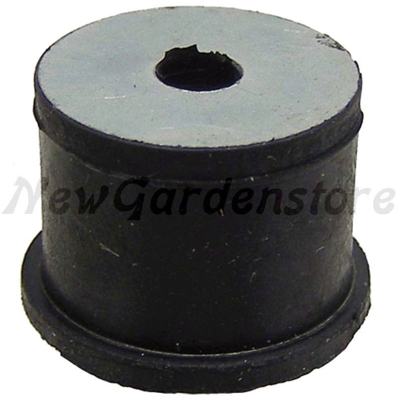Anti-vibration mount for brushcutters and hedge trimmers compatible DOLMAR 965 403 282