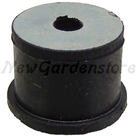 Anti-vibration mount for brushcutters and hedge trimmers compatible DOLMAR 965 403 282 | Newgardenstore.eu