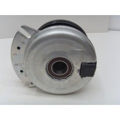 Electromagnetic clutch lawn tractor compatible CASTELGARDEN TC102 - TC122 18399060/0