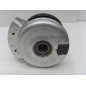 Electromagnetic clutch lawn tractor compatible CASTELGARDEN TC102 - TC122 18399060/0