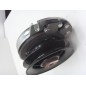 Electromagnetic clutch lawn tractor compatible CASTELGARDEN TC102 - TC122 18399060/0