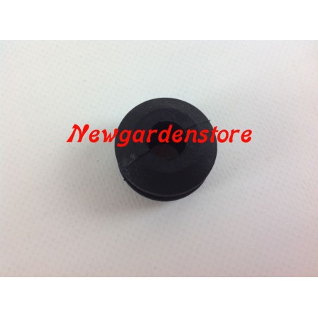 antivibration pour débroussailleuse et taille-haie compatible DOLMAR 965 403 491 | Newgardenstore.eu