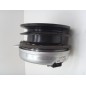 Electromagnetic clutch lawn tractor compatible CASTELGARDEN TC102 - TC122 18399060/0