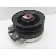 Electromagnetic clutch lawn tractor compatible CASTELGARDEN TC102 - TC122 18399060/0