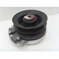 Electromagnetic clutch lawn tractor compatible CASTELGARDEN TC102 - TC122 18399060/0