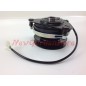 Original SNAPPER SIMPLICITY electromagnetic lawn tractor clutch 1736105SM