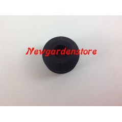 Antivibración para desbrozadora y cortasetos compatible DOLMAR 965 403 491 | Newgardenstore.eu