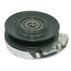 Electromagnetic clutch ORIGINAL lawn tractor GGP 1134-5674-01 STIGA CASTELGARDEN | Newgardenstore.eu