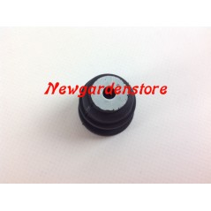 Shock absorber for brushcutter chainsaw hedge trimmer compatible ECHO 10091012530
