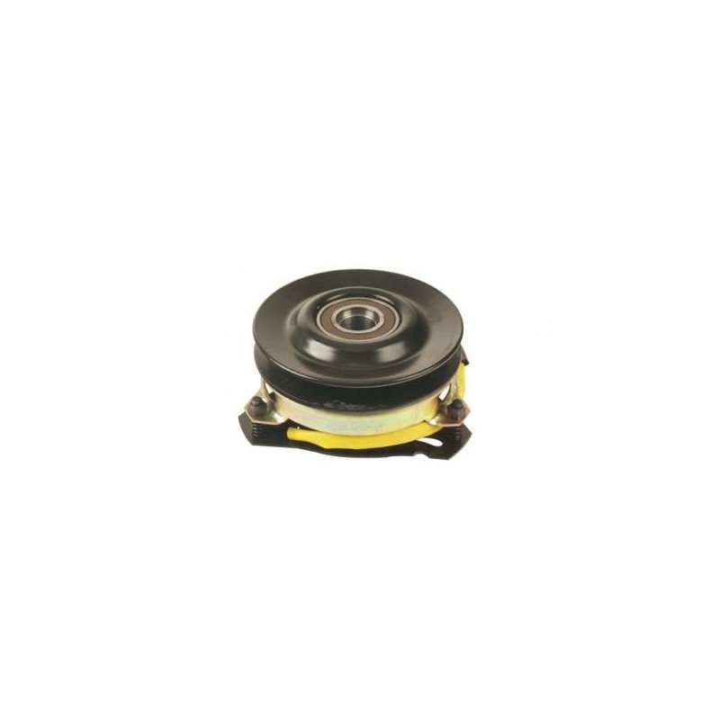Electromagnetic clutch lawn tractor mower 30-784 AYP 174367