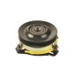 Electromagnetic clutch lawn tractor mower 30-784 AYP 174367