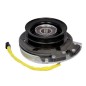 ARIENS electromagnetic lawn tractor mower clutch