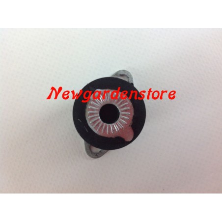 ECHO compatible brushcutter hedge trimmer vibration damper 10092112331