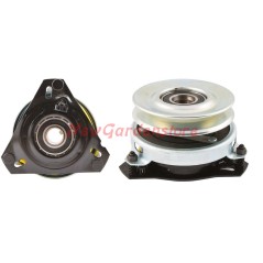 Embrague electromagnético para tractor de césped AYP MTD 717-0949 142600 | Newgardenstore.eu