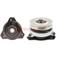 Elektromagnetische Rasentraktor-Kupplung AYP MTD 717-0949 142600