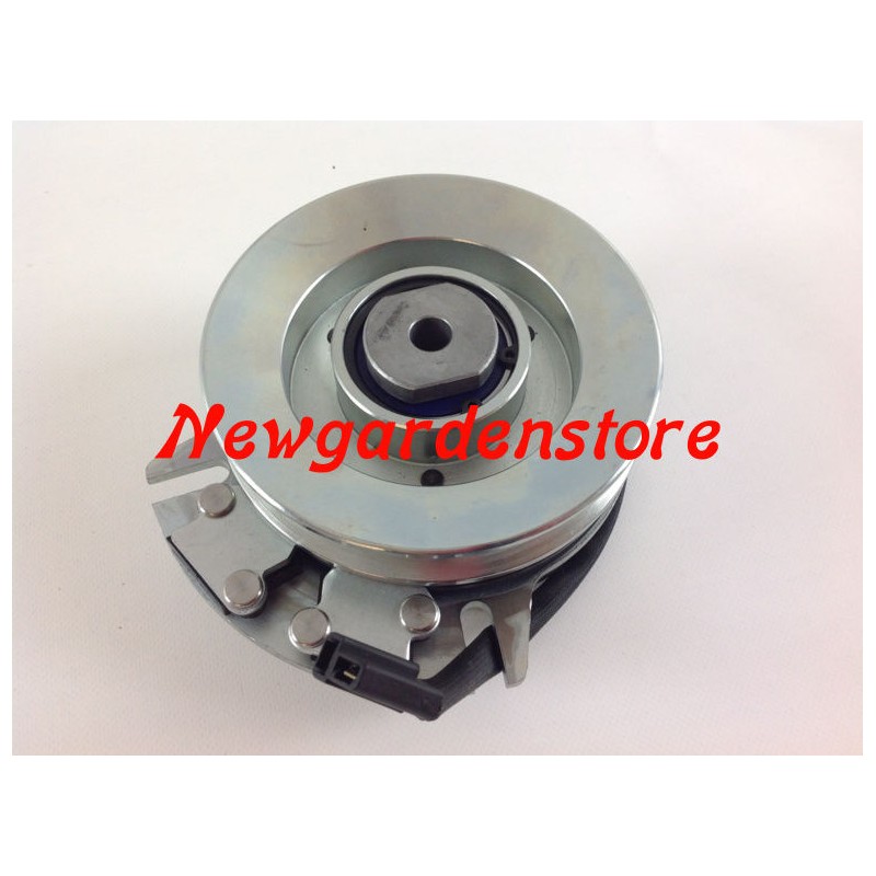 clutch lawn tractor compatible VIKING 6124 160 2000...