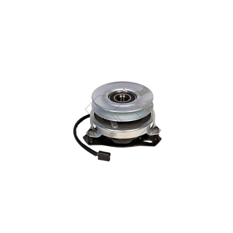 Frizione elettromagnetica trattorino tosaerba rasaerba tagliaerba HUSQVARNA HRD536C