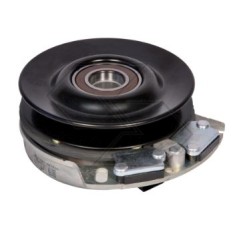 STIGA electromagnetic lawn tractor mower clutch | Newgardenstore.eu