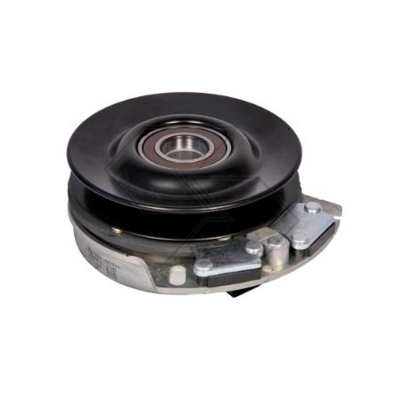 STIGA electromagnetic lawn tractor mower clutch | Newgardenstore.eu