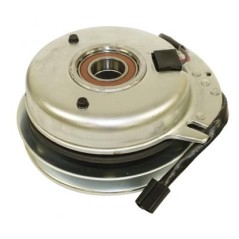 WARNER electromagnetic clutch for lawn tractor