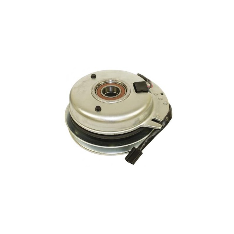 WARNER electromagnetic clutch for lawn tractor