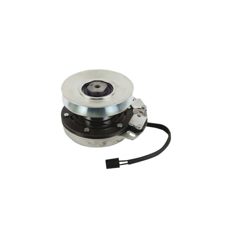 WARNER elektromagnetische Kupplung für Rasentraktor JD Z225 EZtrak Z425 5219-225