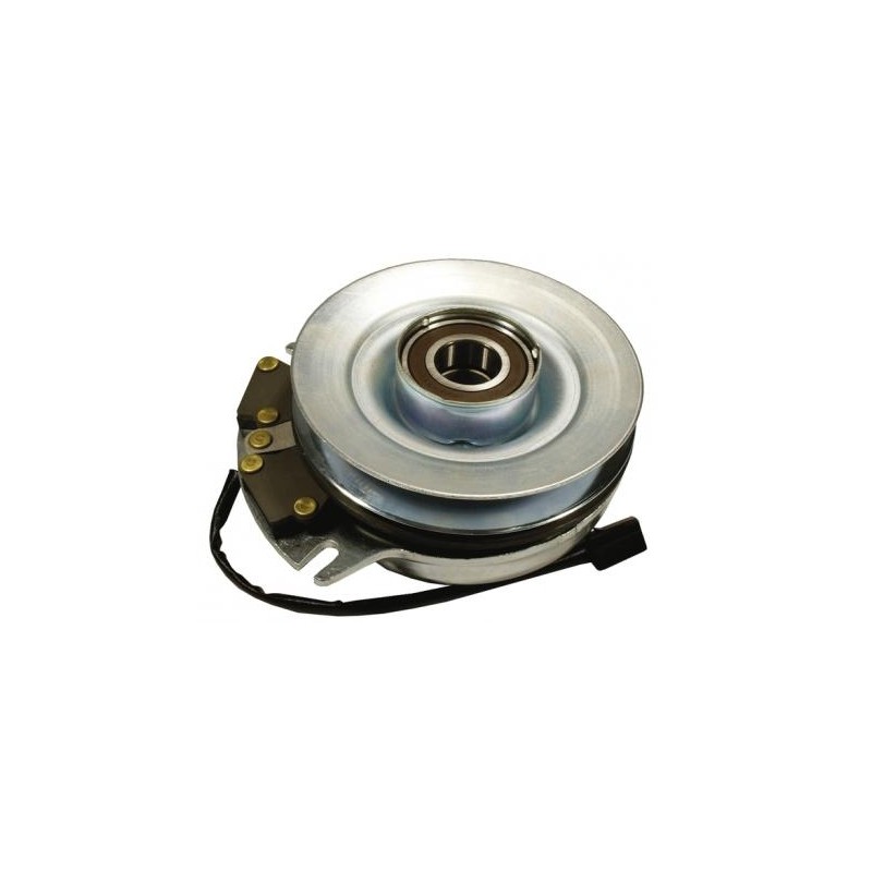 WARNER electromagnetic clutch for lawn tractor 5218-213