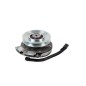 XTREME electromagnetic clutch for mower LX255 LX266 LX277