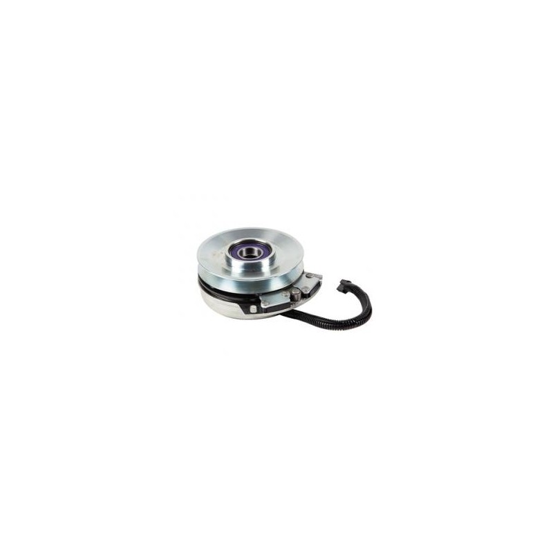 XTREME electromagnetic clutch for lawn tractor 647-657 667 X0359
