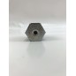 DOLMAR antivibration pour tronçonneuse 112 113 114 116 117 119 120 007579