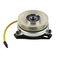 XTREME electromagnetic clutch for CUB CADET 2130 2135 lawn tractor | Newgardenstore.eu