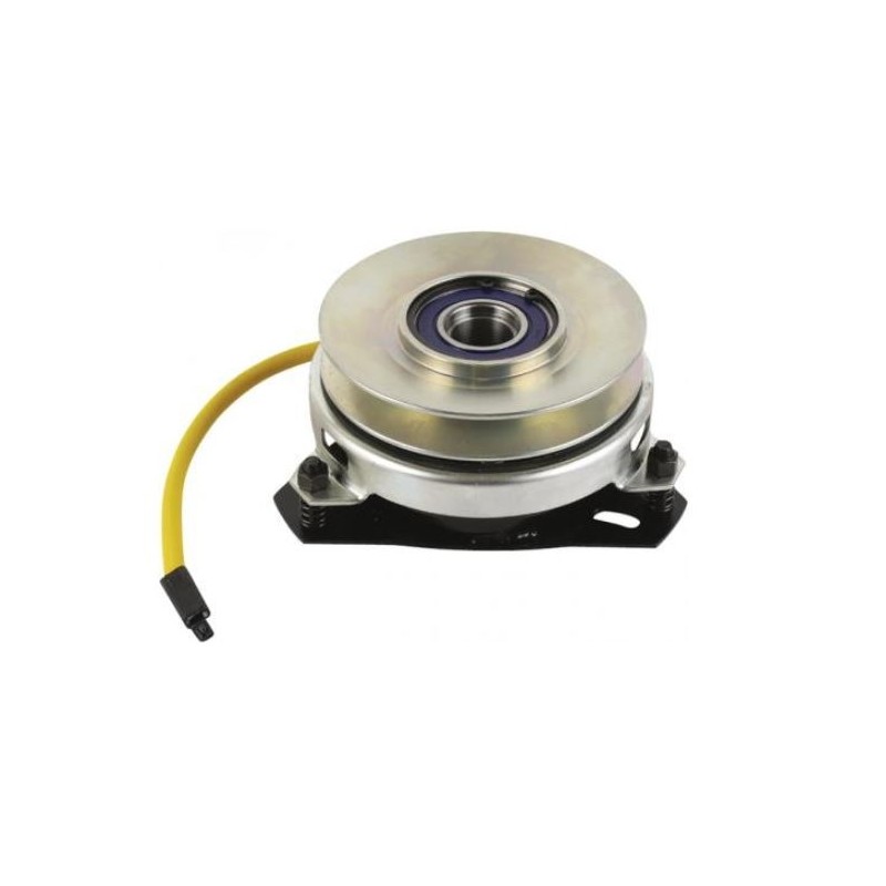 XTREME elektromagnetische Kupplung für CUB CADET 2130 2135 Rasentraktor