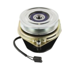 XTREME electromagnetic clutch for SIMPLICITY 1606 - 1614H lawn tractor X0486 | Newgardenstore.eu