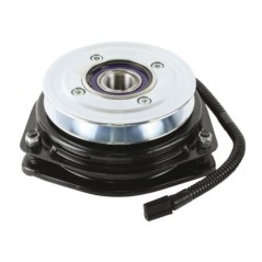 XTREME electromagnetic clutch for X0660 ride-on lawn tractor | Newgardenstore.eu