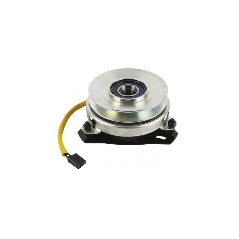 XTREME electromagnetic clutch for lawn tractor