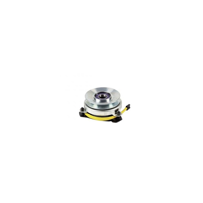 XTREME electromagnetic clutch for lawn tractor X0179