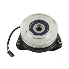 XTREME electromagnetic clutch for lawn tractor X0707