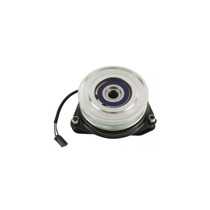 XTREME electromagnetic clutch for lawn tractor X0707