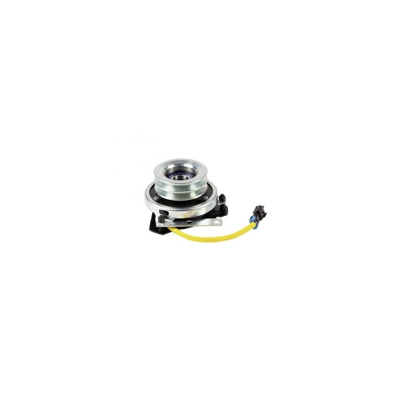 XTREME electromagnetic clutch for lawn tractor X0181