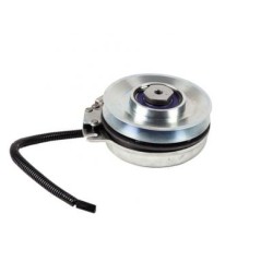 XTREME electromagnetic clutch for Z520A - Z720A - Z810A lawn tractor