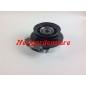 Embrague electromagnético tractor cortacésped WARNER 5218-214 100323
