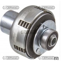 FORT motor cultivator clutch 280 15839