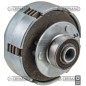 Clutch FORT motor cultivator 280CD walking tractor 15837