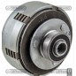 Clutch FORT 280CD walking tractor minitigre 15836