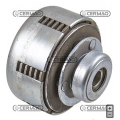 FORT motor cultivator clutch LEONE 15843