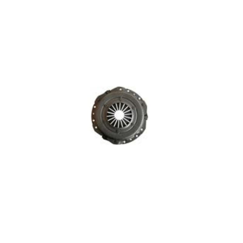 BRUMITAL AGRIS lamellar clutch for SIMPLEX motorhoe