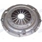 ORIGINAL LUK clutch for FIAT agricultural tractor F130 F140 16915