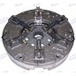 ORIGINAL LUK clutch for agricultural tractor 115.90-1180 07870