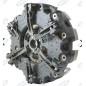 ORIGINAL LUK Kupplung für FIAT Ackerschlepper 5162900 07859